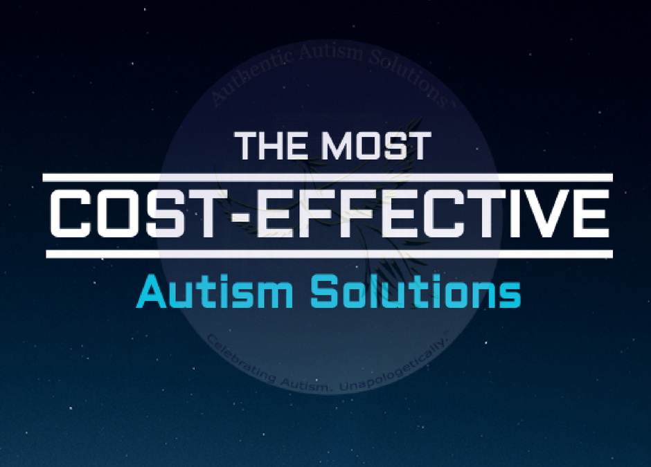 A Cure For Autism At Any Cost >> The Most Cost Effective Autism Treatment Revolutionizing Autism Cure A Cure For Autism At Any Cost >> The Most Cost Effective Autism Treatment Revolutionizing Autism Cure