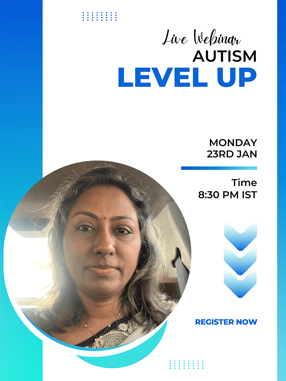Autism Level Up Webinar 23rd Jan 2023_1-min